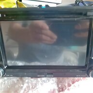vw rear camera for sale