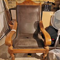 unique chair for sale