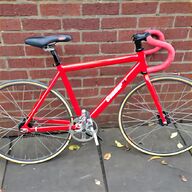 velodrome for sale