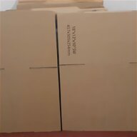 wardrobe boxes for sale