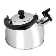 stove top kettle for sale