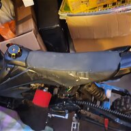50cc dirtbike for sale