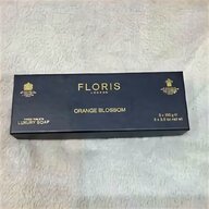 floris for sale