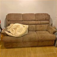 physio massage couch for sale