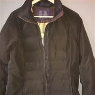 musto jacket for sale