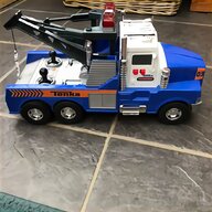 bruder truck for sale