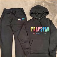 trapstar hoodie for sale for sale