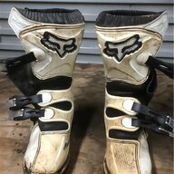 moto x boots for sale