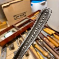 antique woodworking tools for sale