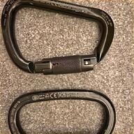 climbing carabiners for sale