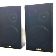bass reflex speakers for sale