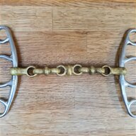 neue schule waterford for sale