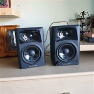 active speakers for sale