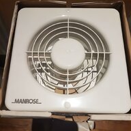 ceiling extractor fan for sale