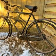 bsa bicycles for sale