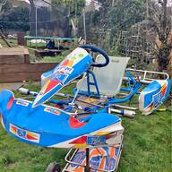 car rolling chassis for sale