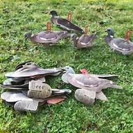 decoy for sale