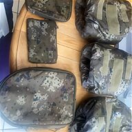 army rifle bag for sale