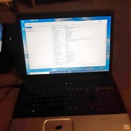 hp g70 laptop for sale