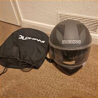 motorcycle helmet bag for sale