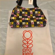 orla kiely bags for sale