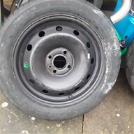 clio wheels for sale