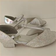 girls ballroom shoes for sale
