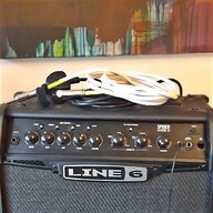 line 6 amp for sale