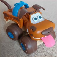 talking dog toy for sale