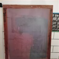silk screen printing frame for sale