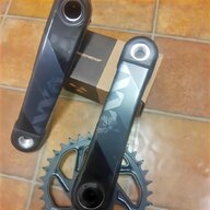 sram x01 for sale