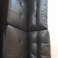 m s sofa for sale
