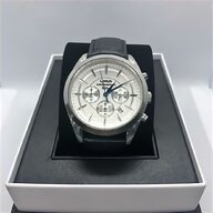 lorus chronograph for sale