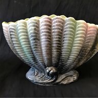 sylvac shell for sale