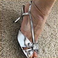 egyptian sandals for sale