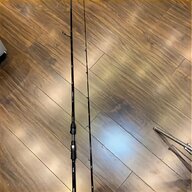angels fishing rod for sale