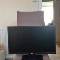 acer monitor for sale