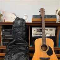 freshman acoustic guitar for sale