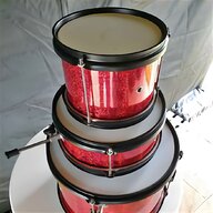 drums for sale