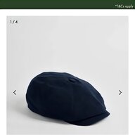 baker boy cap hat for sale