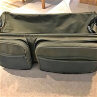 carp fishing tackle bags for sale