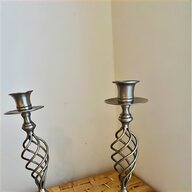 african tribal candle holder for sale