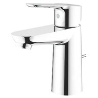 grohe sink taps for sale