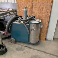 dust extraction systems for sale