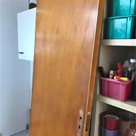 sapele doors for sale