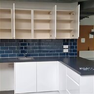 freestanding kitchen for sale