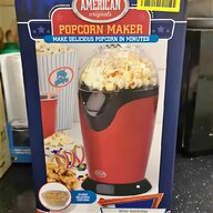 popcorn maker for sale