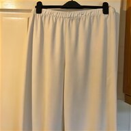 saloos trousers for sale
