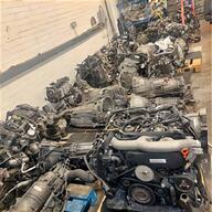 hatz engines for sale