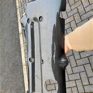 peugeot 206 engine cover for sale